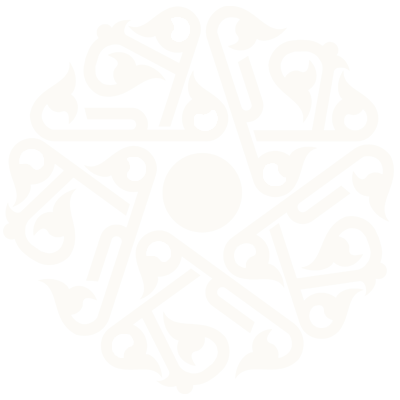 زبان آلمانی سایت مرکز اسلامی امام علی