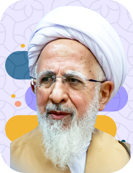 عکس 7