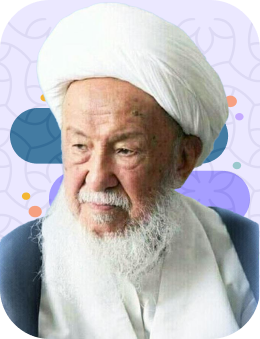 عکس 8