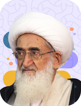 عکس 5
