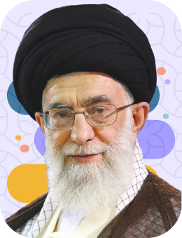 عکس 1