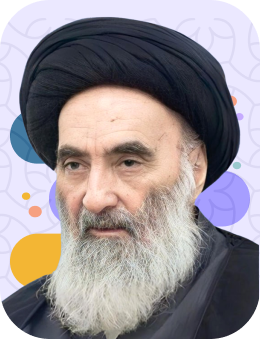 عکس 2