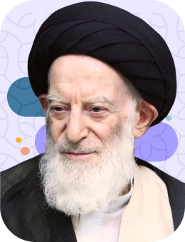 عکس 3